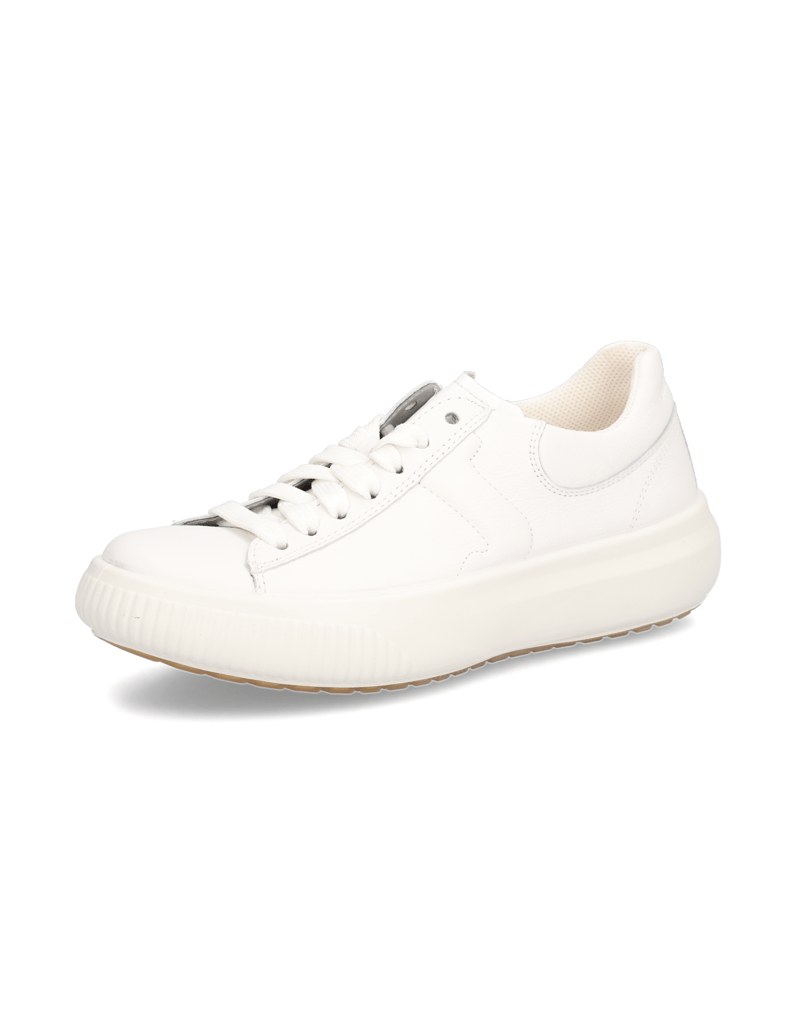 Legero-T4-Jump-weiss