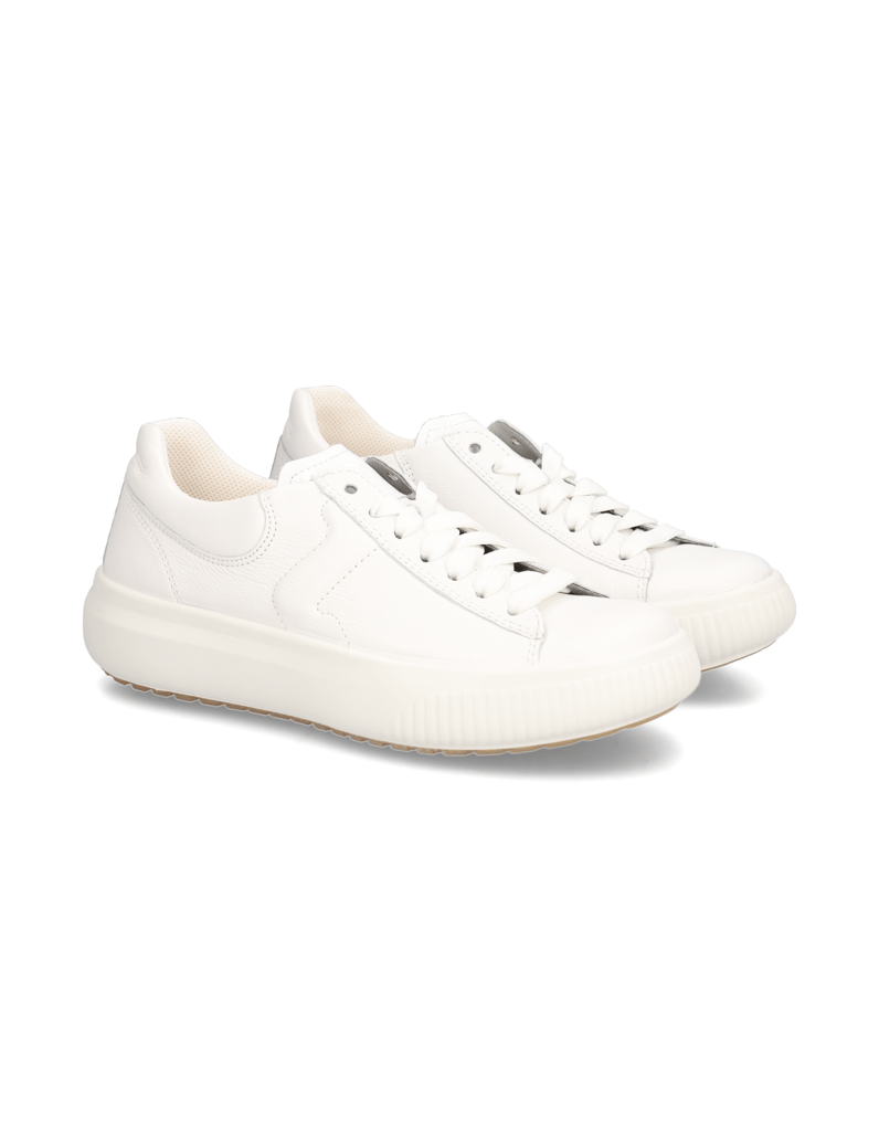 Legero-T4-Jump-weiss