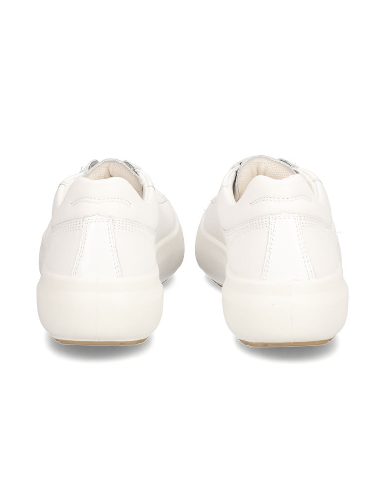 Legero-T4-Jump-weiss