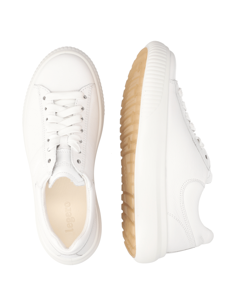 Legero-T4-Jump-weiss