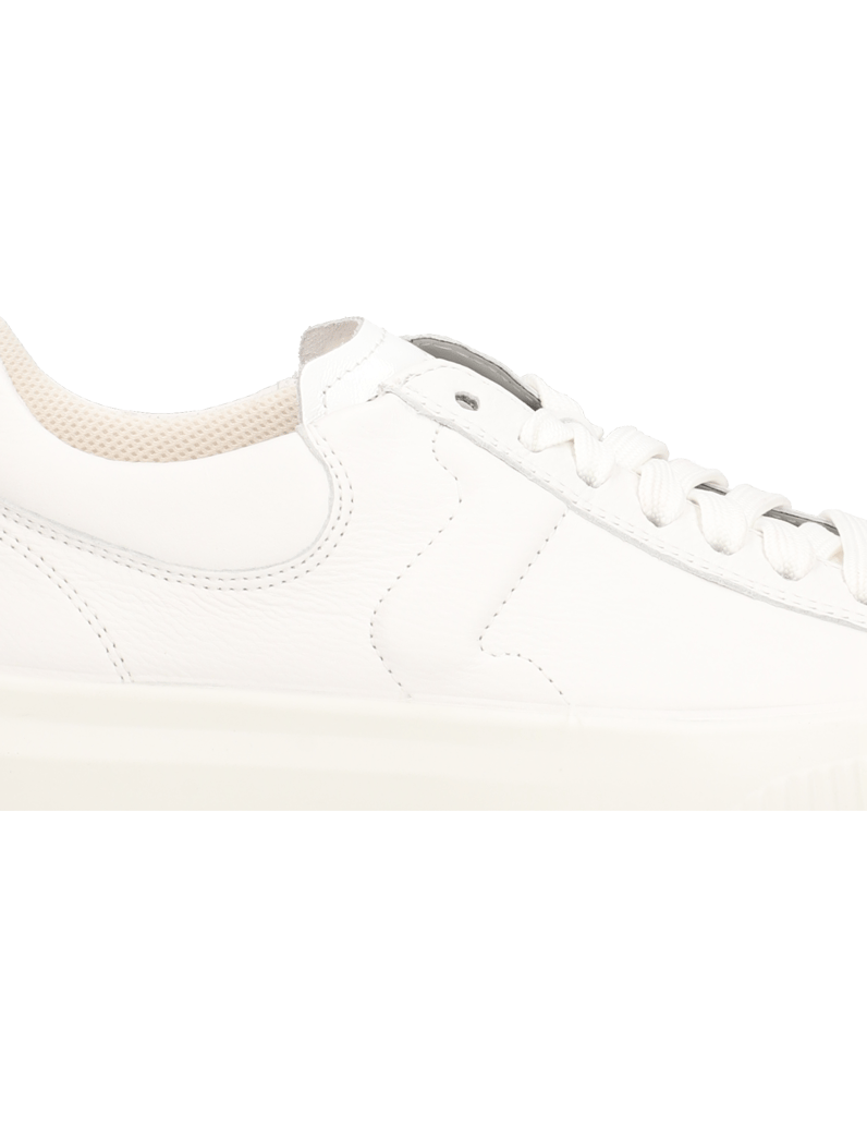 Legero-T4-Jump-weiss