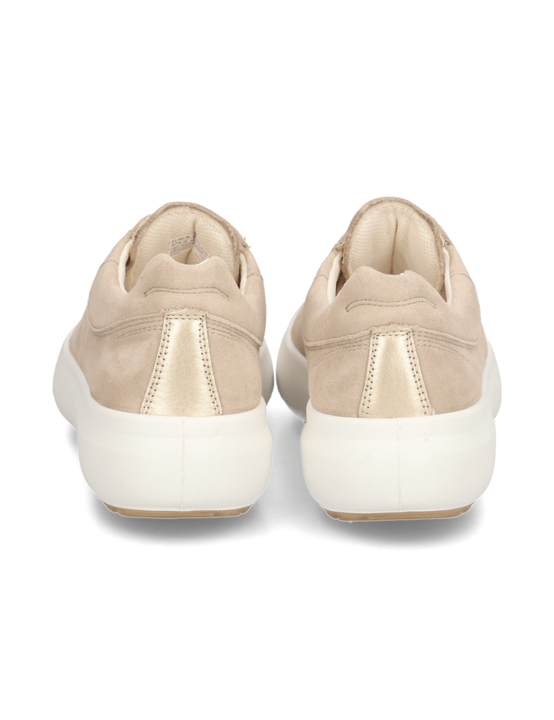 Legero-T4-Jump-weiss