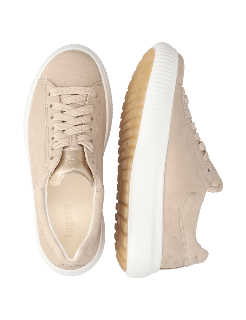 Legero-T4-Jump-weiss