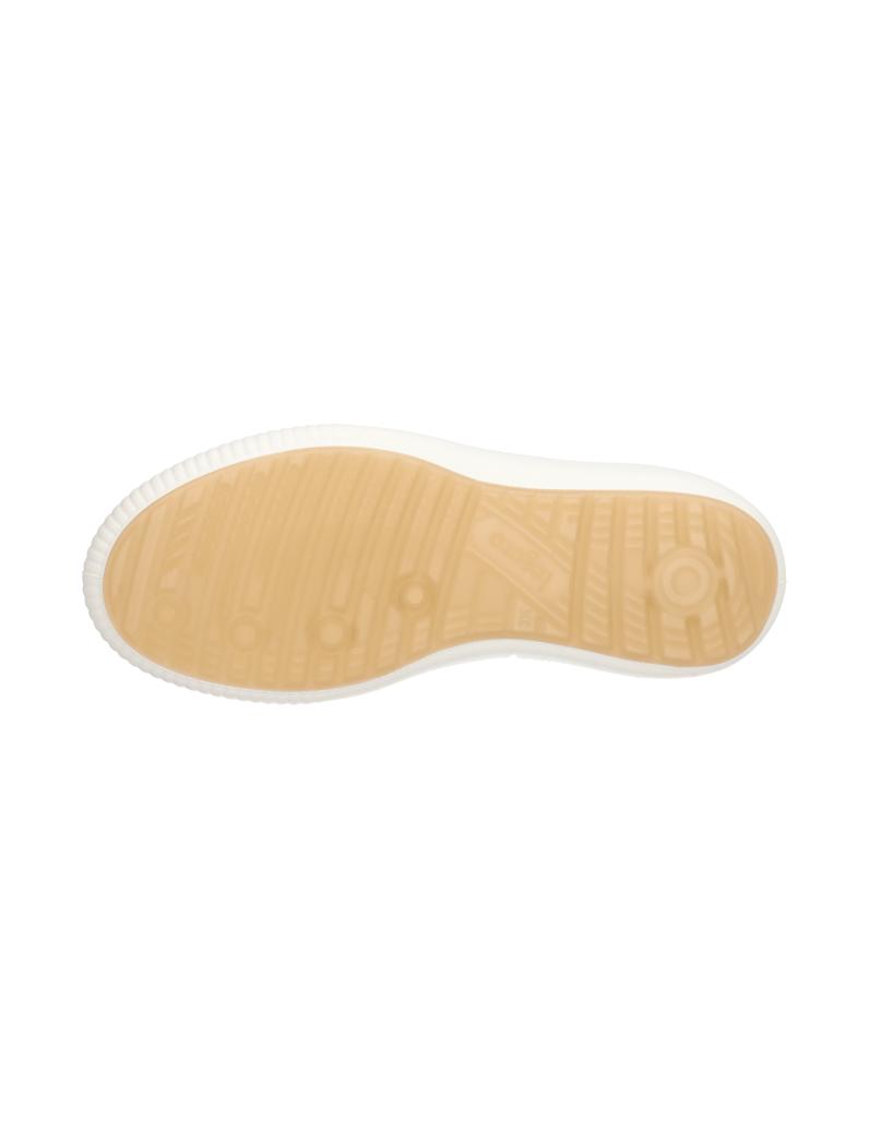 Legero-T4-Jump-weiss