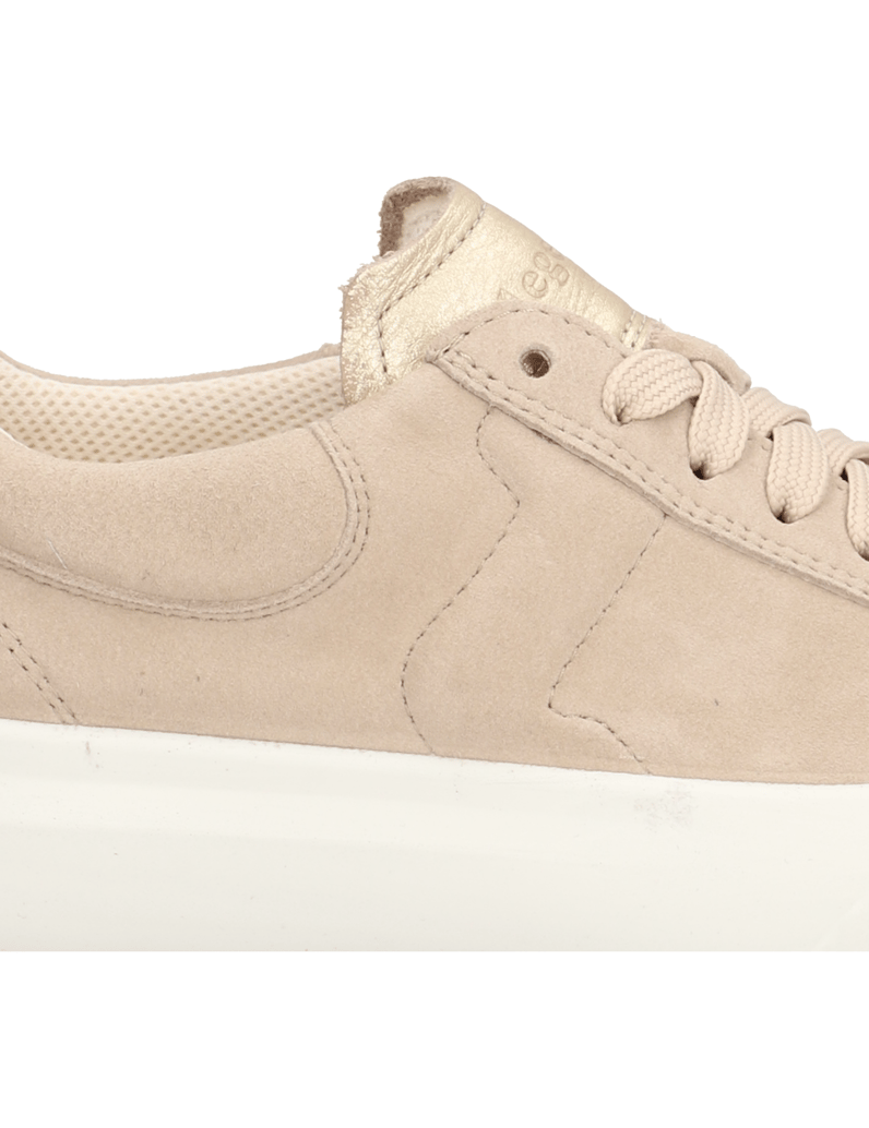 Legero-T4-Jump-weiss