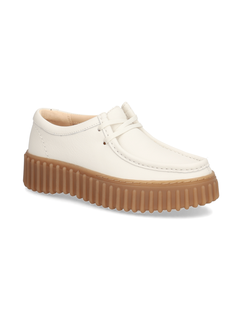 Clarks-Torhill-Bee-weiss