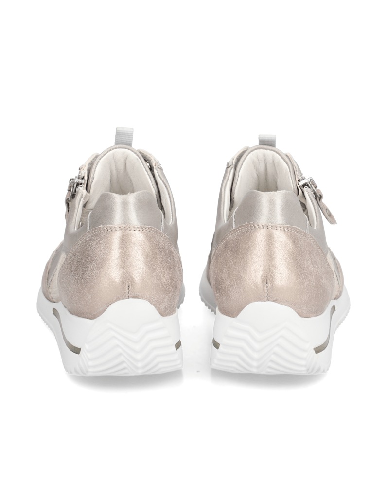 Waldläufer-Himona-beige