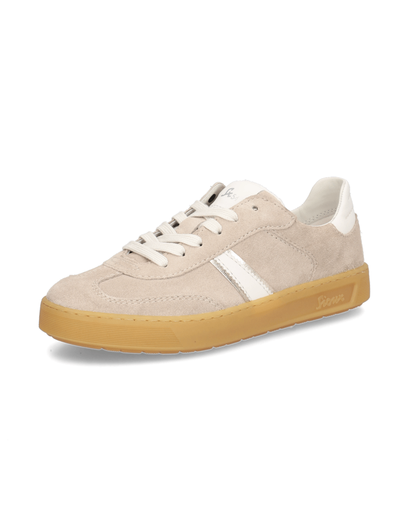 Sioux-TEDROSO-707-beige