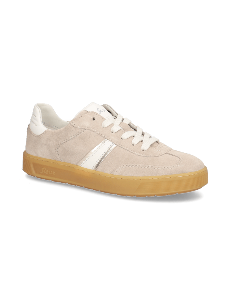 Sioux-TEDROSO-707-beige