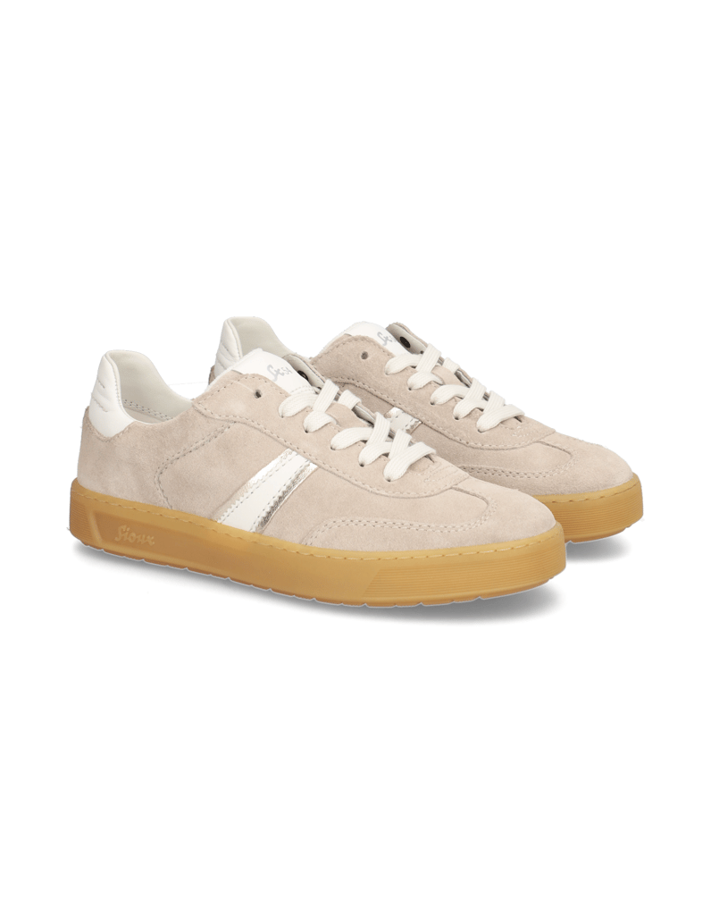 Sioux-TEDROSO-707-beige