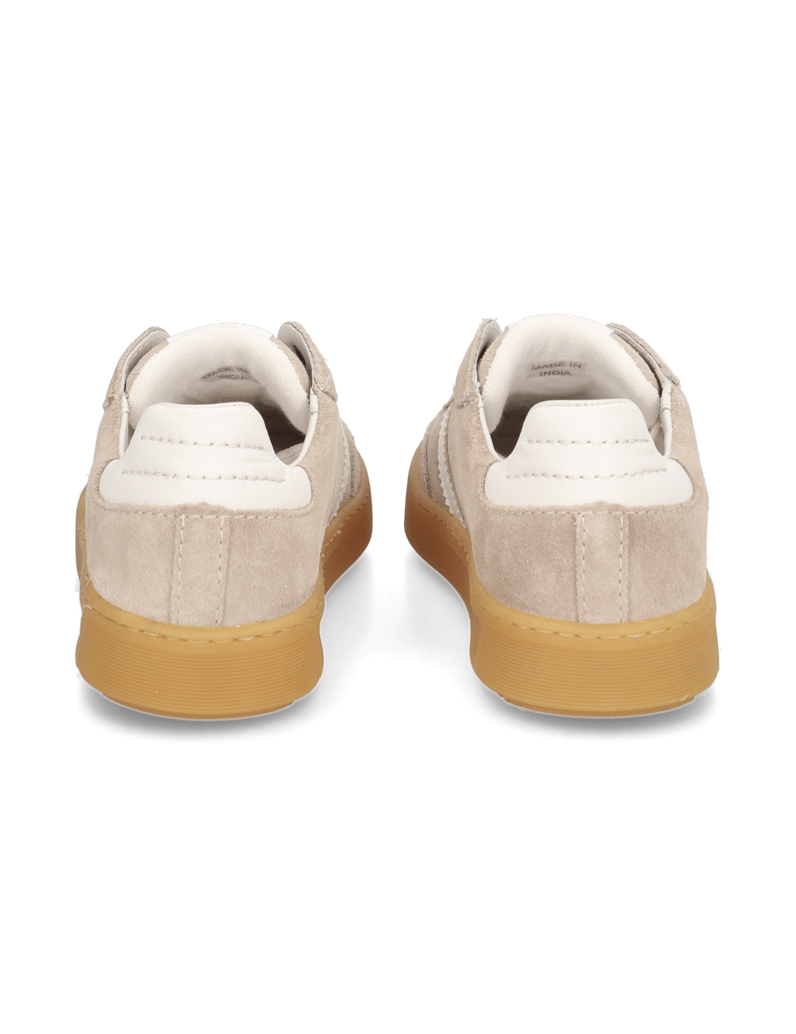 Sioux-TEDROSO-707-beige