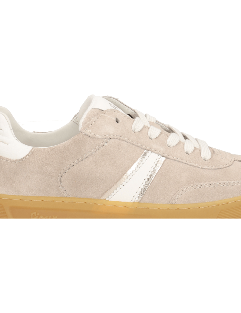 Sioux-TEDROSO-707-beige