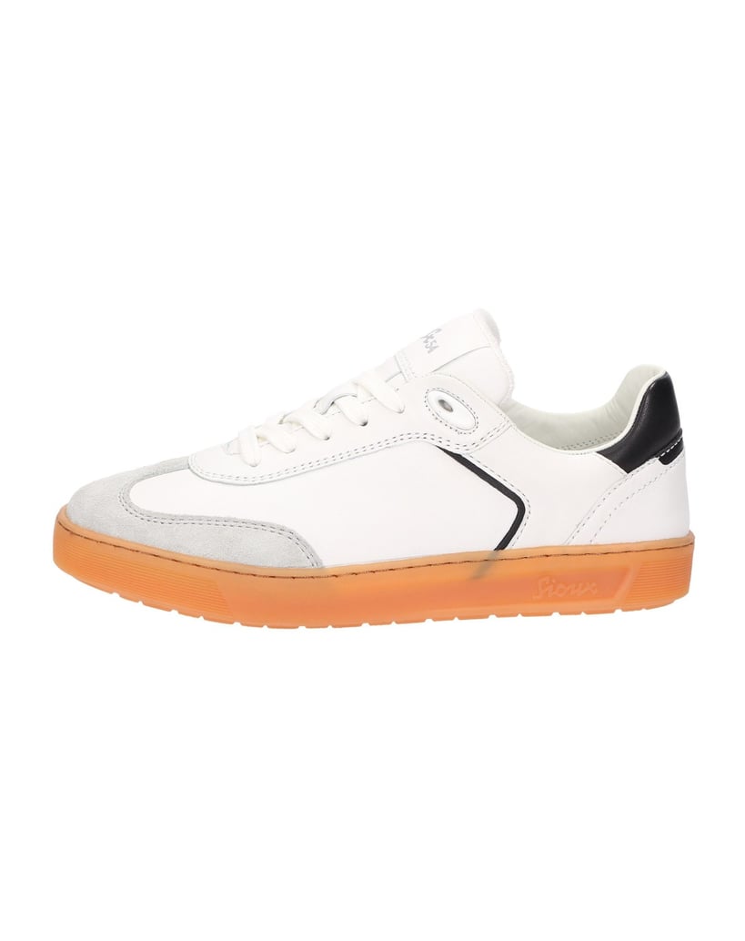 Sioux-TEDROSO-705-weiss
