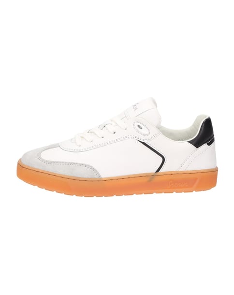 Sneaker Tedroso-DA-705