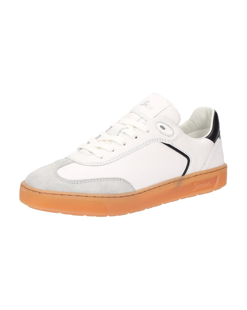 Sioux-TEDROSO-705-weiss