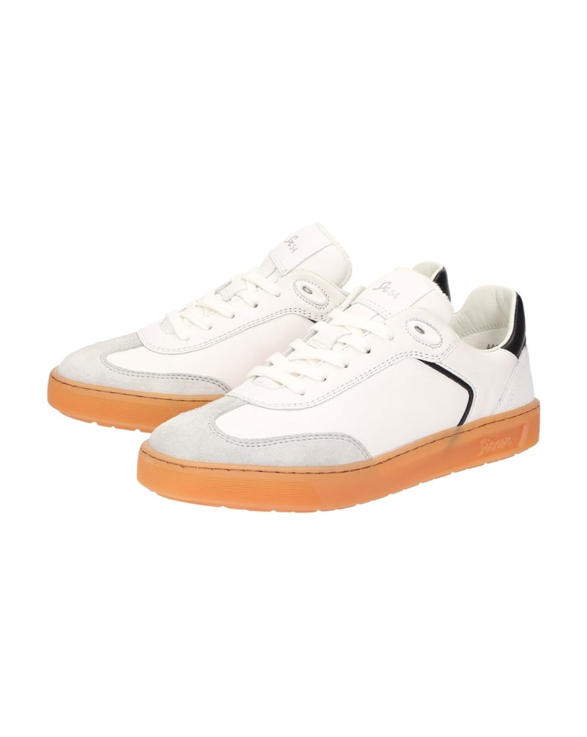 Sioux-TEDROSO-705-weiss
