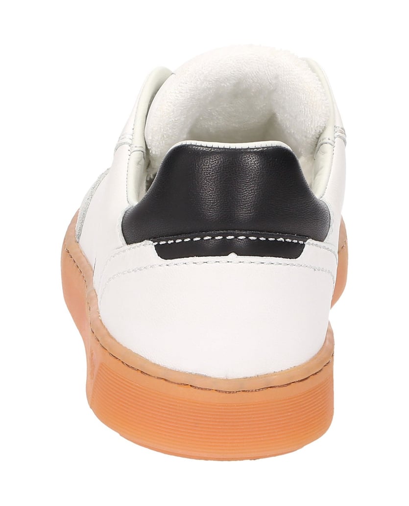 Sioux-TEDROSO-705-weiss