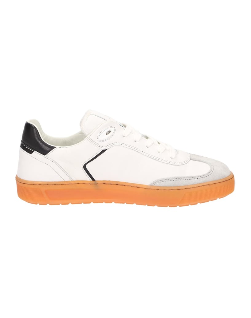 Sioux-TEDROSO-705-weiss