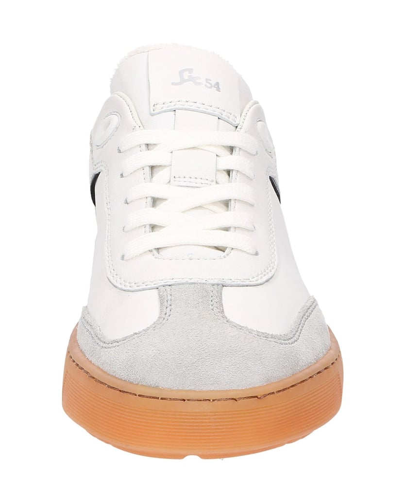 Sioux-TEDROSO-705-weiss