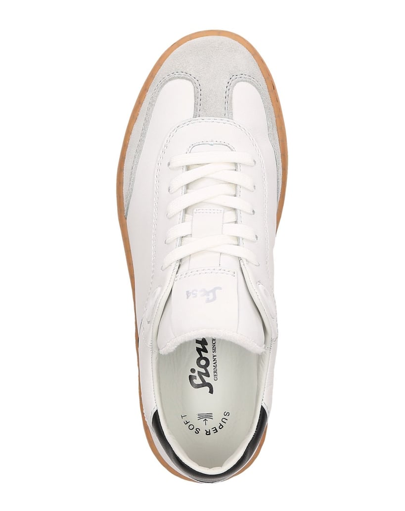 Sioux-TEDROSO-705-weiss