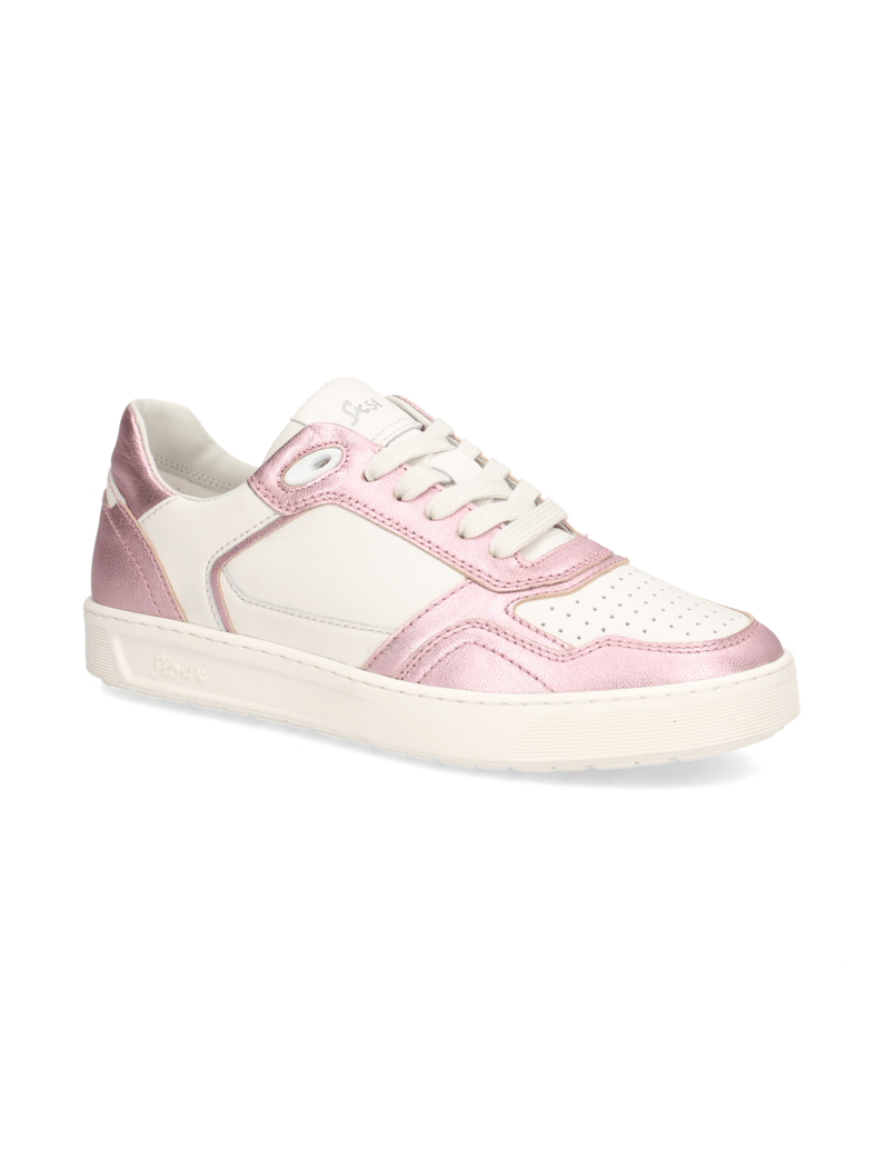 Sioux-MAITES-SNEAKER-001-weiss