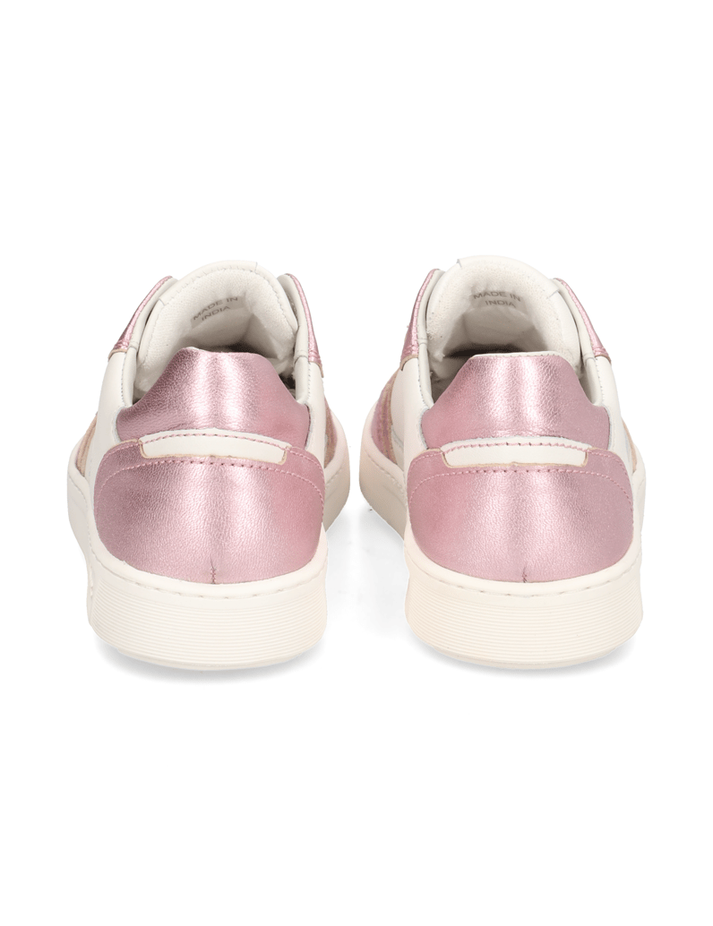 Sioux-MAITES-SNEAKER-001-weiss