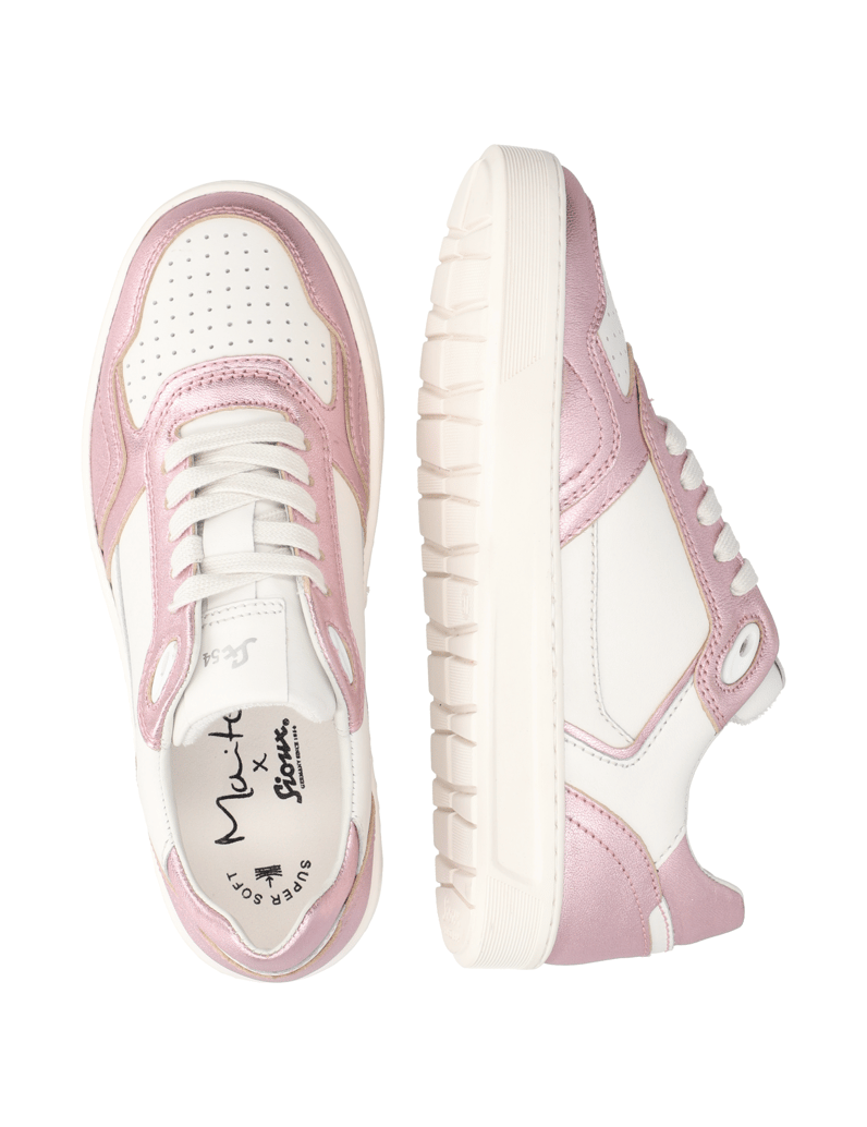Sioux-MAITES-SNEAKER-001-weiss