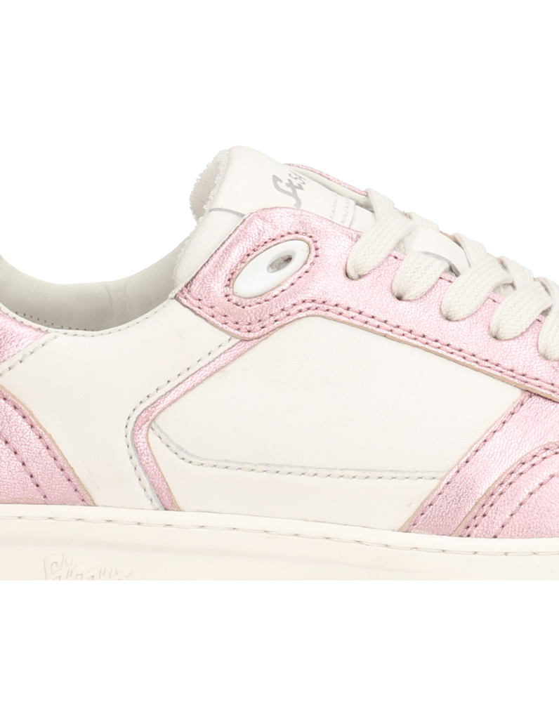 Sioux-MAITES-SNEAKER-001-weiss