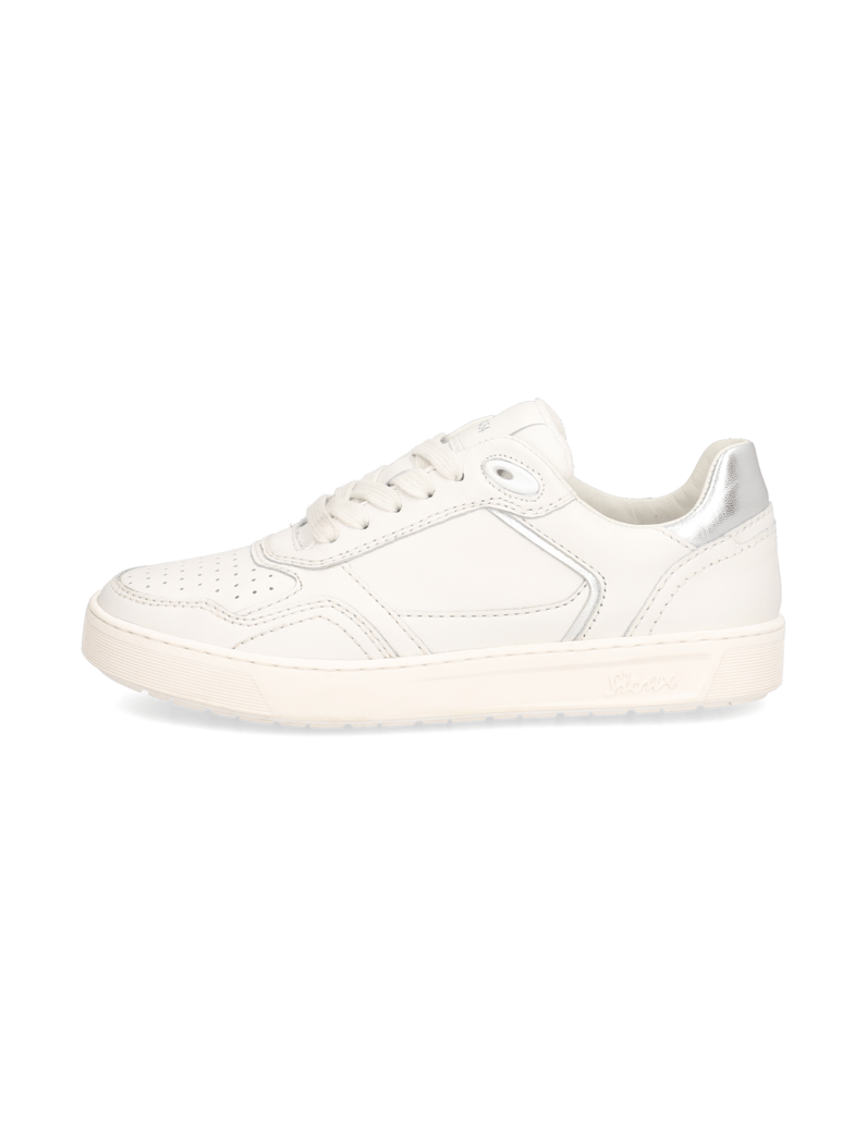 Sioux-MAITES-SNEAKER-001-grau
