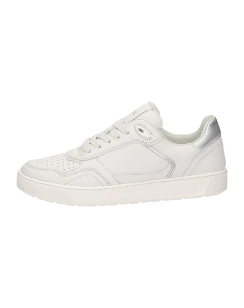 MAITES SNEAKER 001