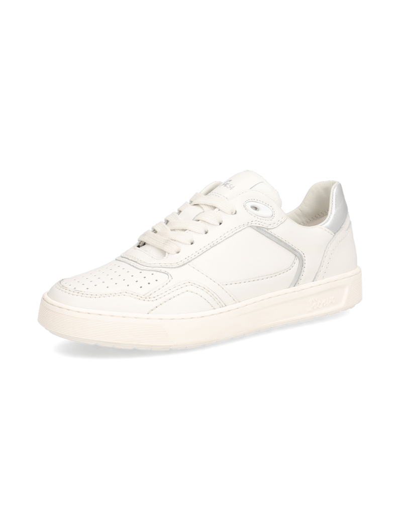 Sioux-MAITES-SNEAKER-001-grau