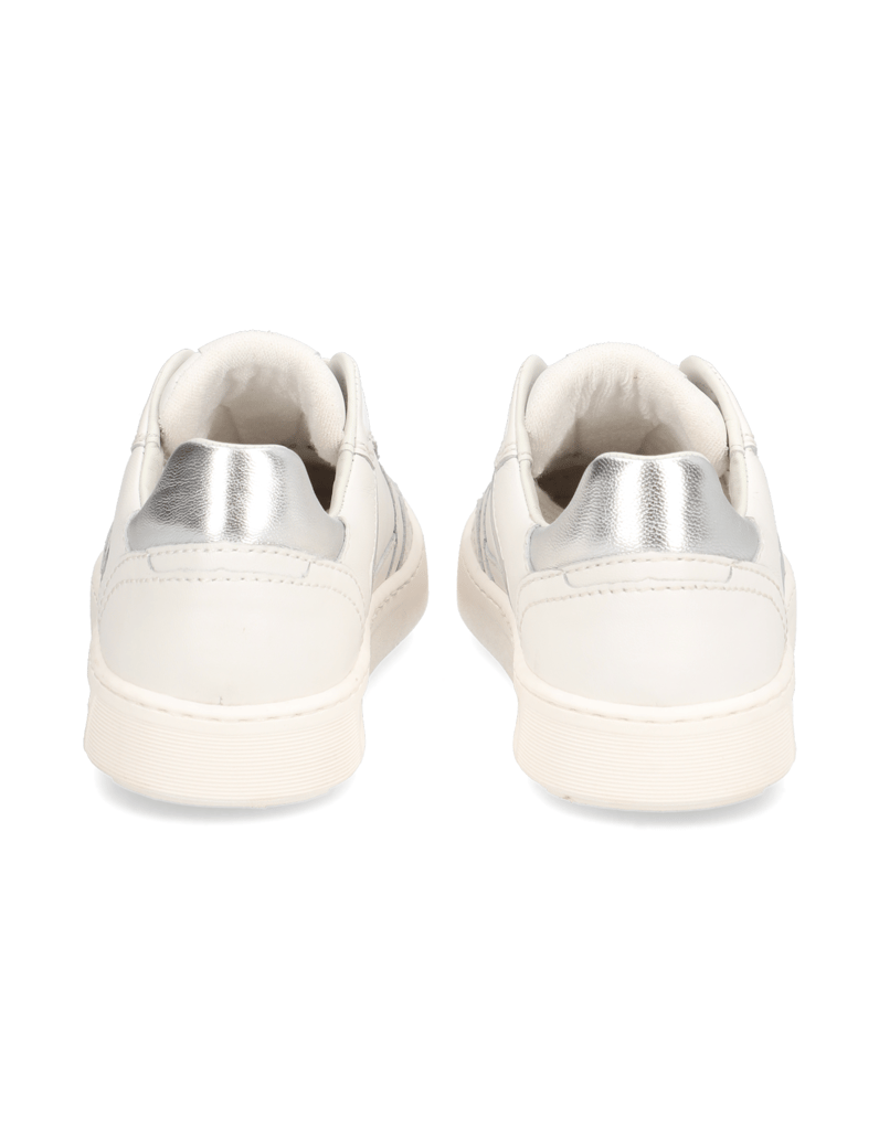 Sioux-MAITES-SNEAKER-001-grau