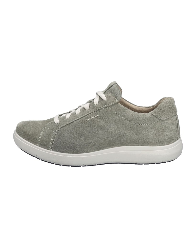 JOSEF-SEIBEL-JOSEF-SEIBEL-Megan-07-|-Sneaker-für-Damen-|-Grün-grün
