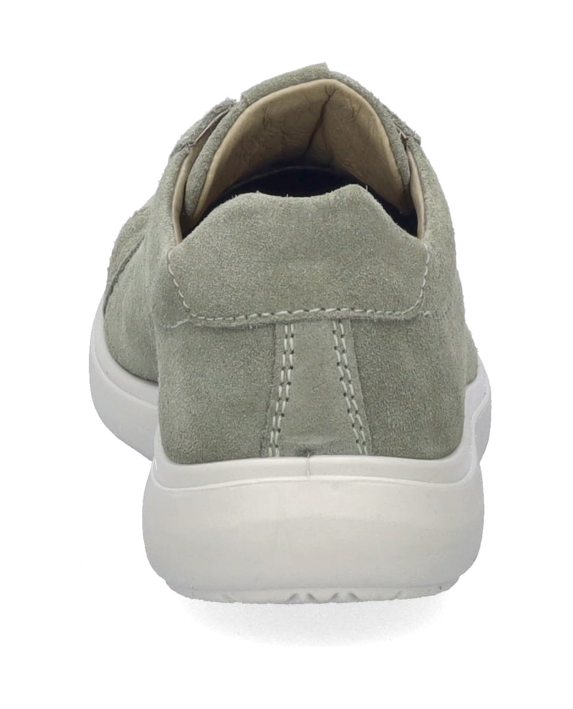 JOSEF-SEIBEL-JOSEF-SEIBEL-Megan-07-|-Sneaker-für-Damen-|-Grün-grün