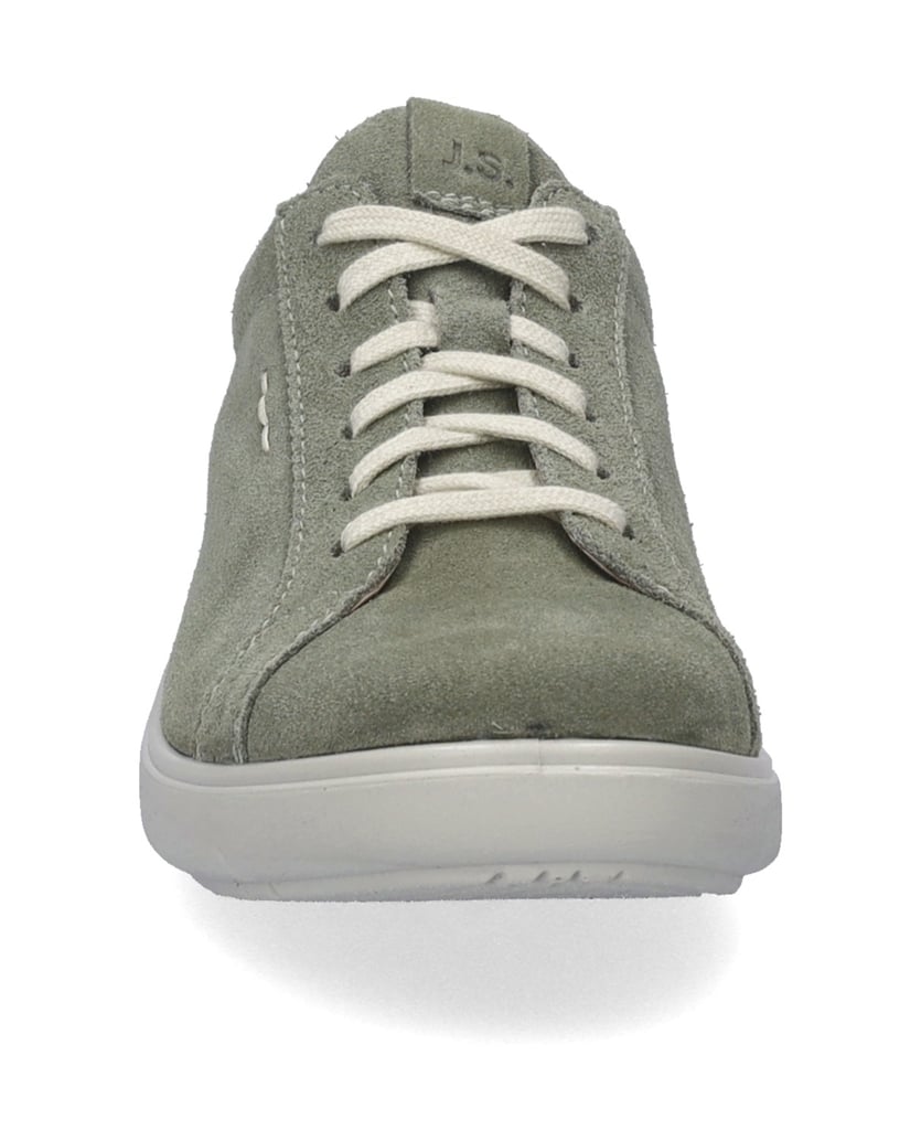 JOSEF-SEIBEL-JOSEF-SEIBEL-Megan-07-|-Sneaker-für-Damen-|-Grün-grün