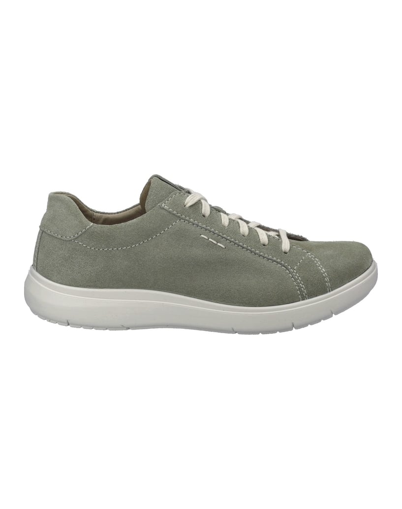 JOSEF-SEIBEL-JOSEF-SEIBEL-Megan-07-|-Sneaker-für-Damen-|-Grün-grün