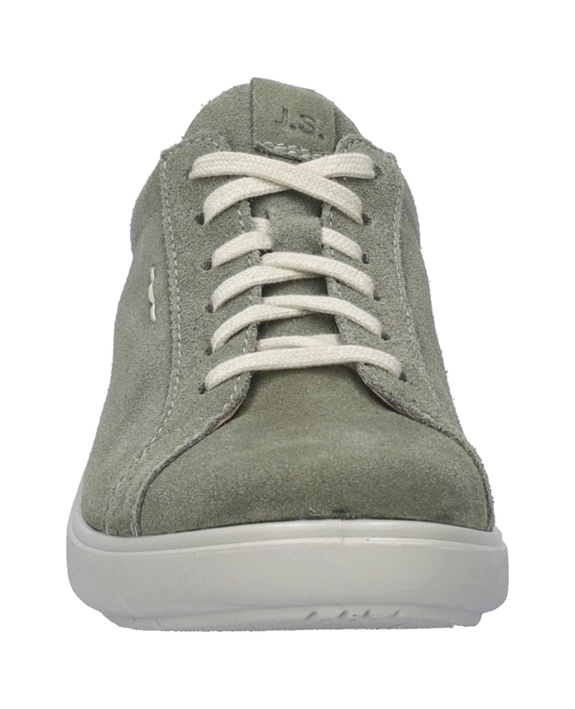 JOSEF-SEIBEL-JOSEF-SEIBEL-Megan-07-|-Sneaker-für-Damen-|-Grün-grün