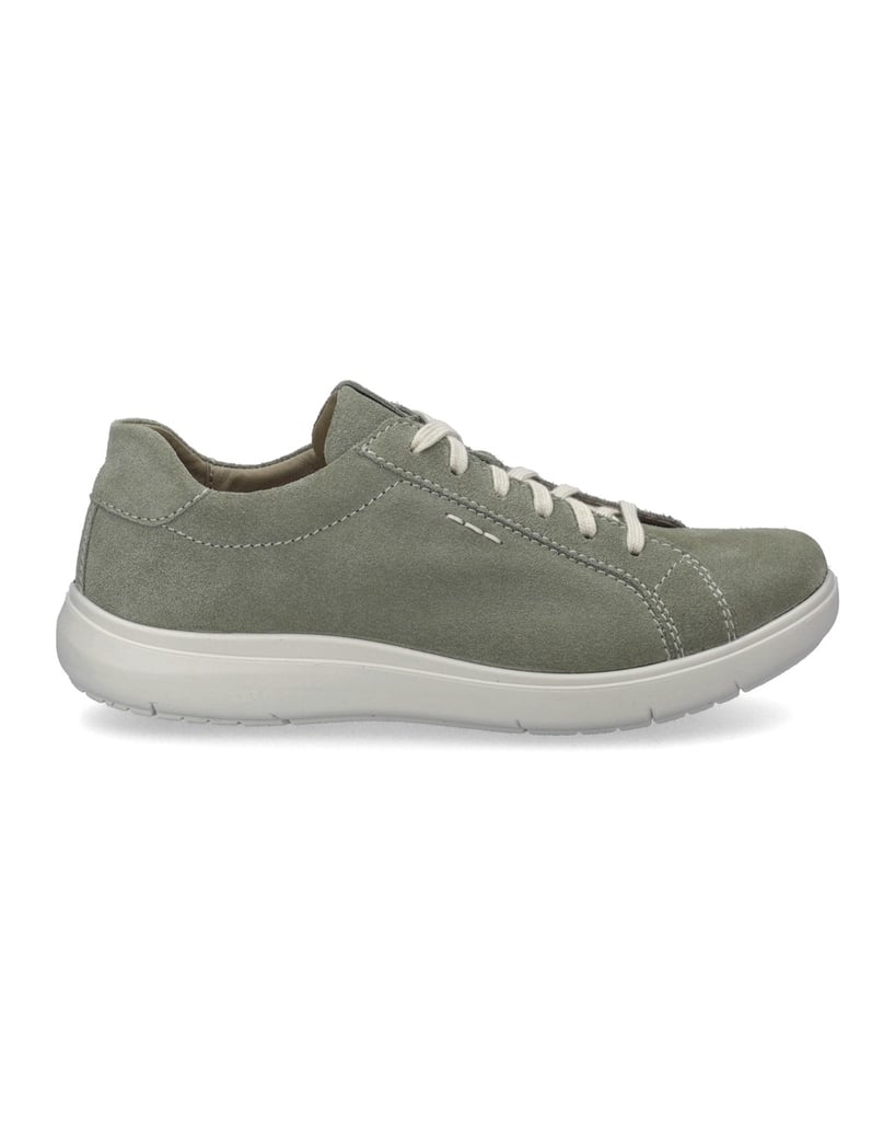 JOSEF-SEIBEL-JOSEF-SEIBEL-Megan-07-|-Sneaker-für-Damen-|-Grün-grün