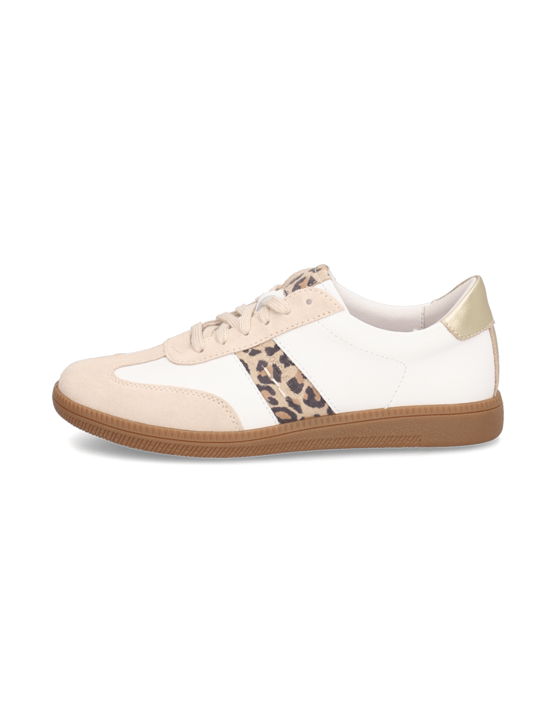 JOSEF-SEIBEL-JOLEEN-03-beige