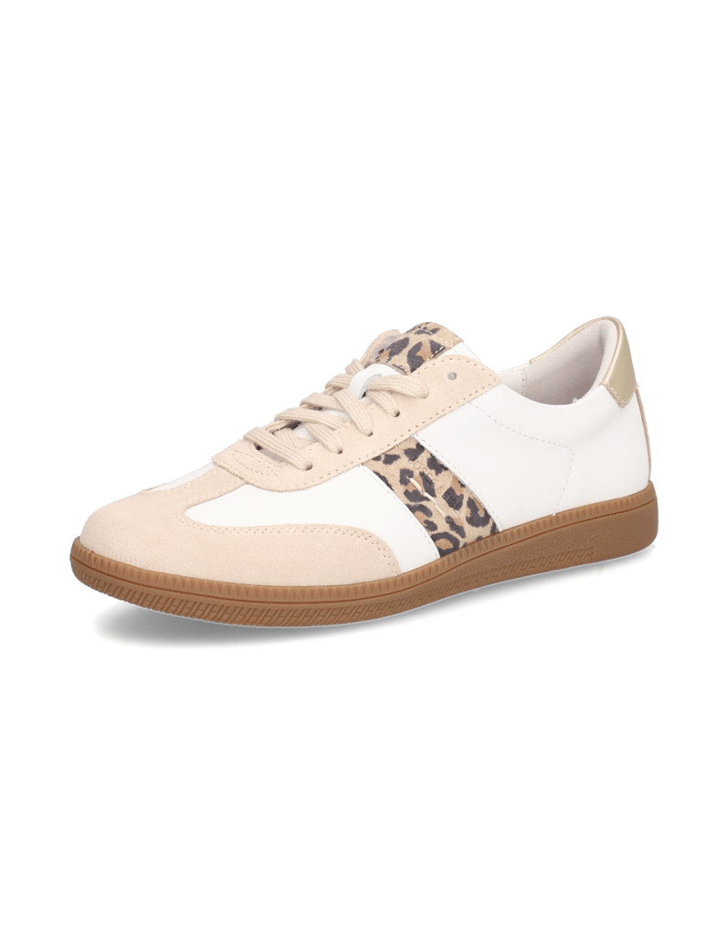 JOSEF-SEIBEL-JOLEEN-03-beige