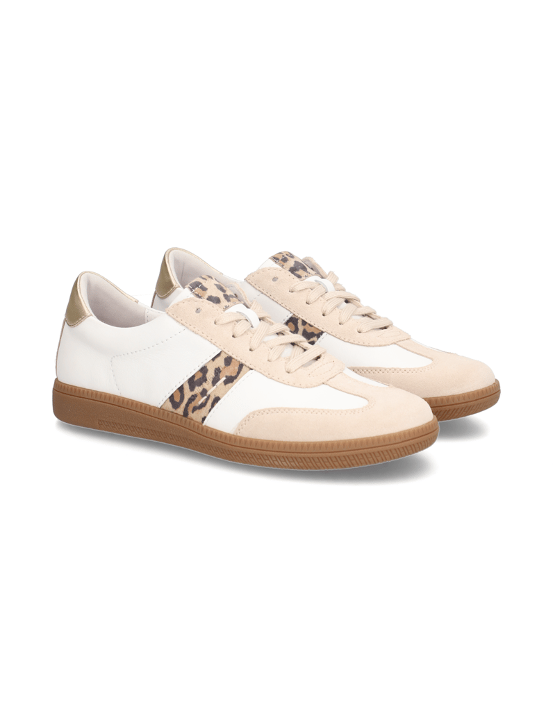JOSEF-SEIBEL-JOLEEN-03-beige