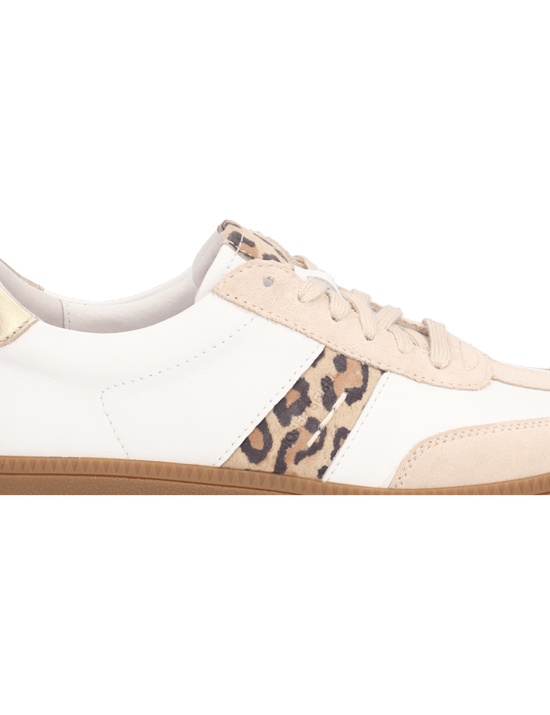 JOSEF-SEIBEL-JOLEEN-03-beige