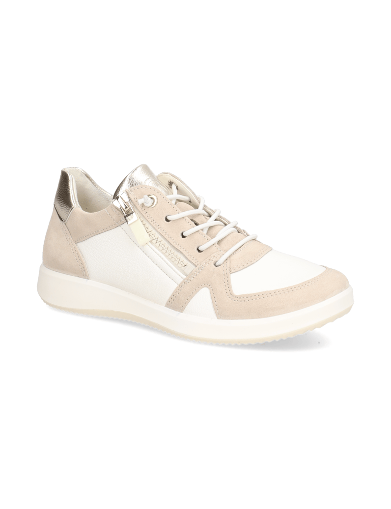 Ara-Roma-beige