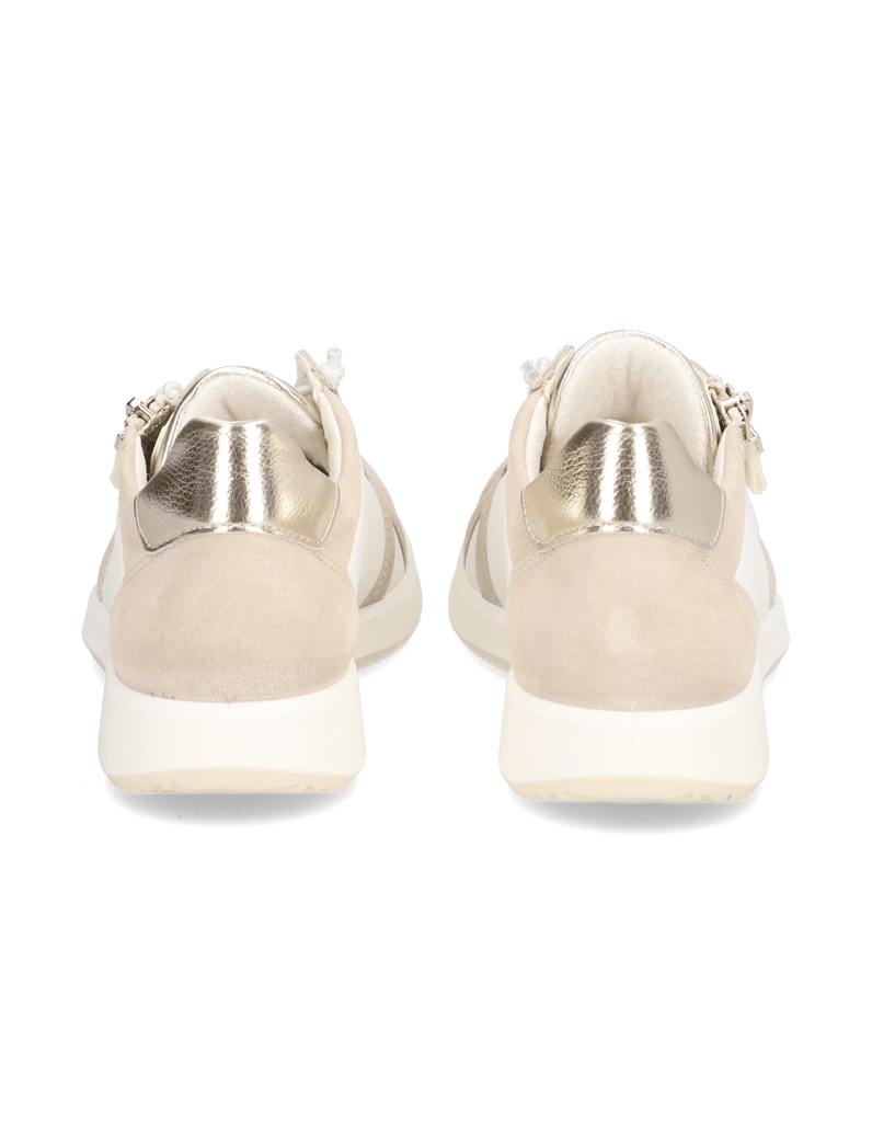 Ara-Roma-beige