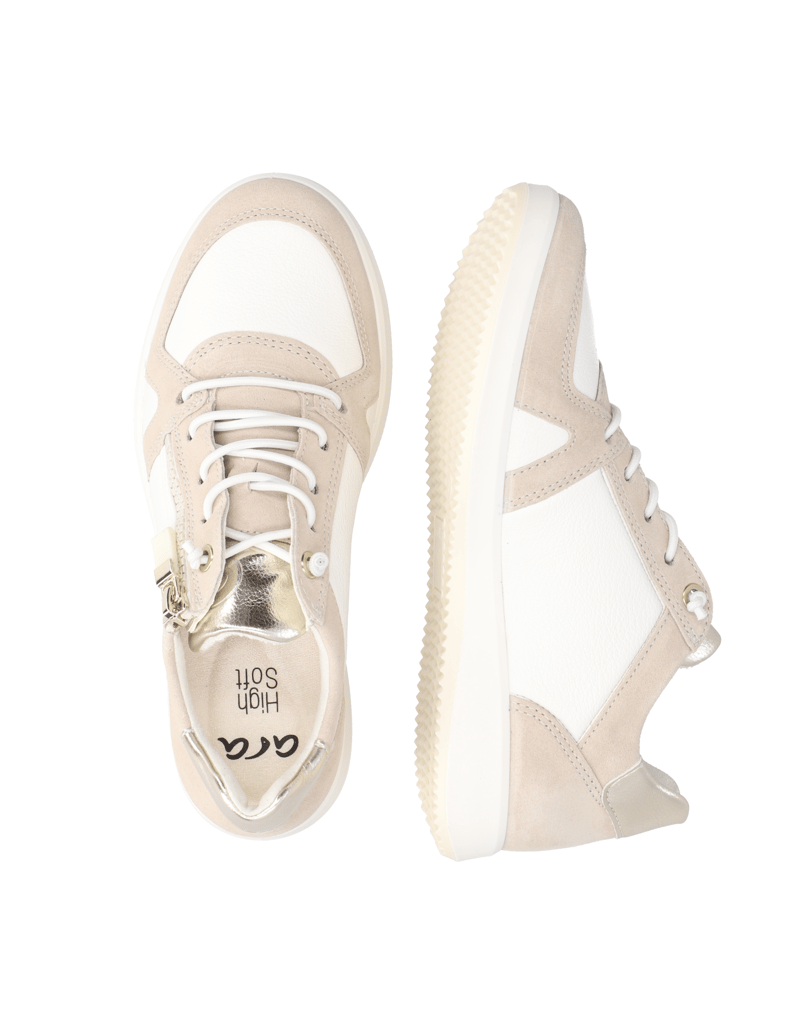 Ara-Roma-beige