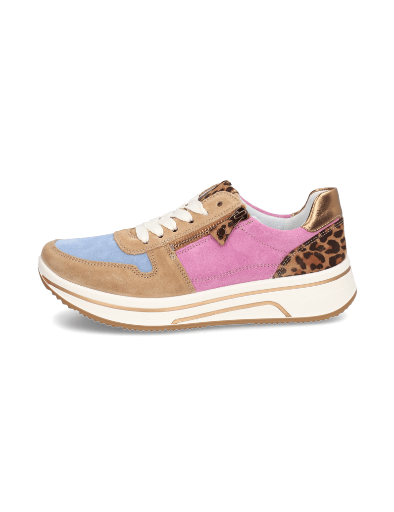 Ara-Sapporo-3.0-multicolor