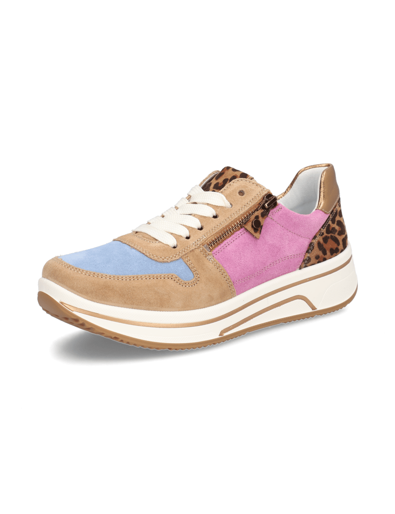 Ara-Sapporo-3.0-multicolor