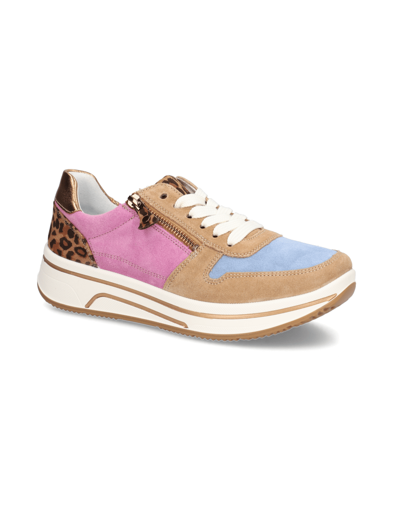 Ara-Sapporo-3.0-multicolor