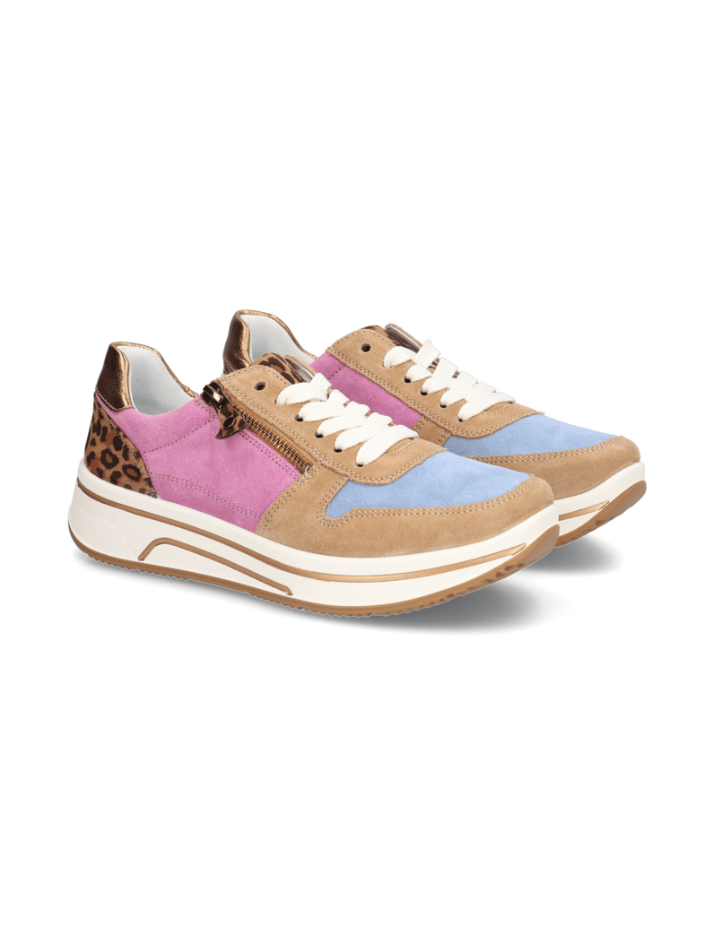 Ara-Sapporo-3.0-multicolor
