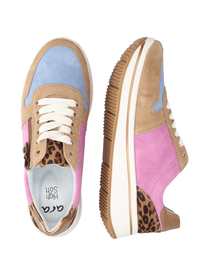 Ara-Sapporo-3.0-multicolor